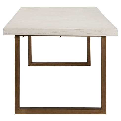 Veronica 6 Seater Dining Table